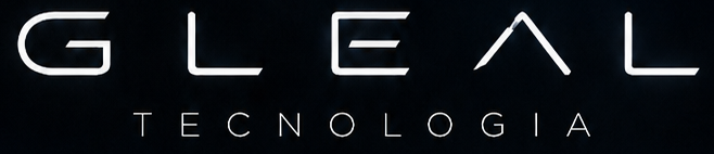 GLEAL Tecnologia